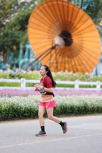 BIB: 
                            <button type="button" onclick="openModal(27842152)" class="btn btn-primary btn-sm float-right btn-popup" data-toggle="modal" data-target=".modal-high-quality">
                        <i class="fas fa-shopping-cart"></i> Add to Cart
                    </button>
                                            <button type="button" onclick="isThisMe(27842152, true)" class="btn btn-success btn-sm float-right btn-popup btn-isme hidden" data-toggle="tooltip" data-placement="bottom" title="นี่คือรูปของคุณใช่ไหม คลิกที่นี่เพื่อเอาเข้าอัลบั้ม">
                        <i class="fas fa-plus"></i> Add to album
                    </button>
                    <button type="button" onclick="isThisMe(27842152, false)" class="btn btn-warning btn-sm float-right btn-popup btn-isnotme hidden">
                        <i class="fas fa-ban"></i> Remove from album
                    </button>